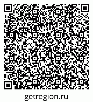79062027569