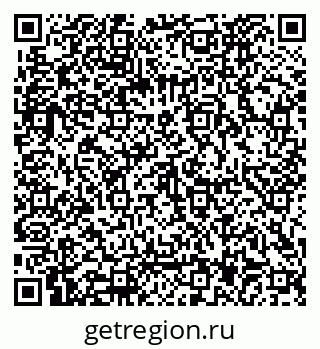 79062027570