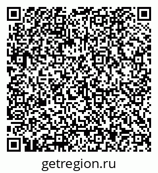 79062027572