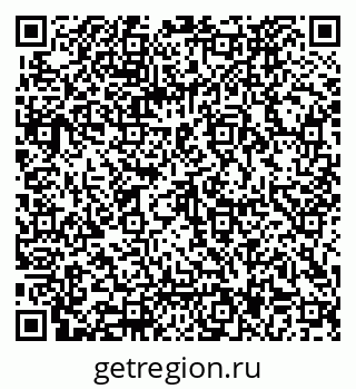 79062027573