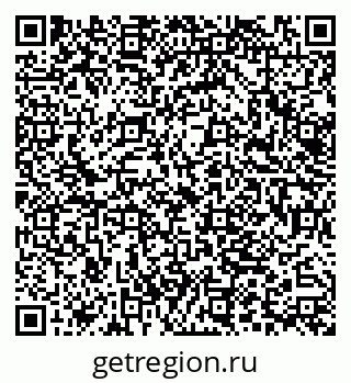 79062027576