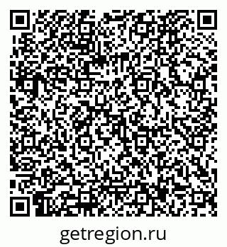79062027577