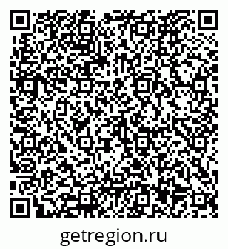 79062027578