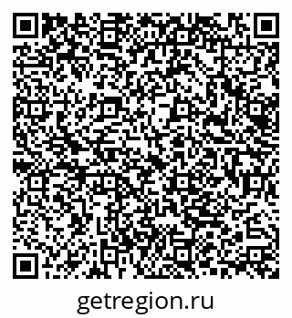 79062027579