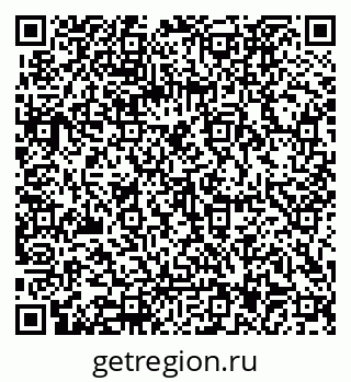 79062027580