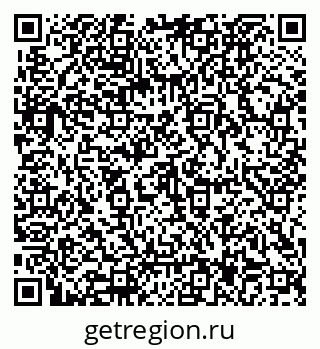 79062027581