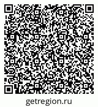 79062027584