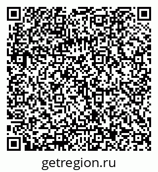 79062027586