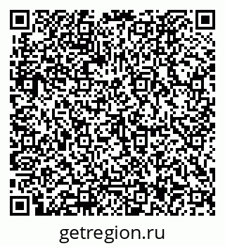 79062027590