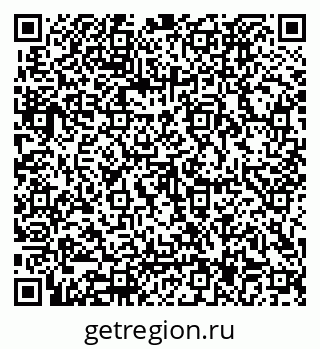 79062027591