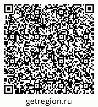 79062027593