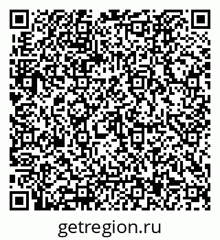 79062027594