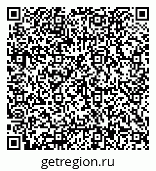 79062027595