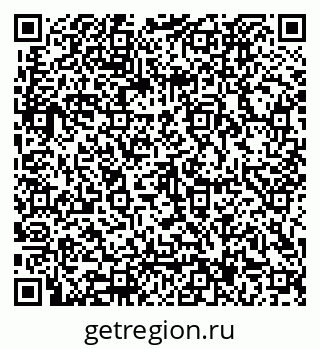 79062027597