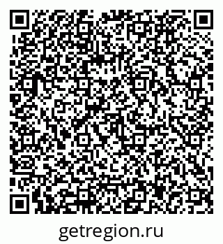 79062027600