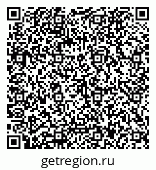 79062027602