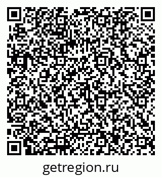 79062027603