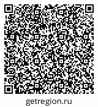 79062027604