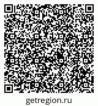 79062027605