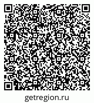 79062027607
