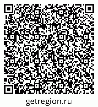 79062027612