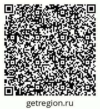 79062027614