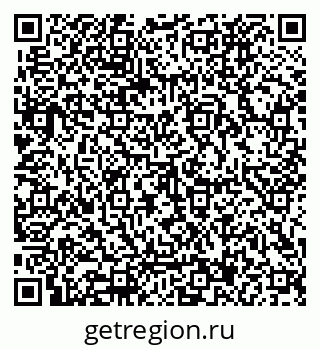 79062027616