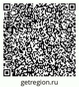 79062027617