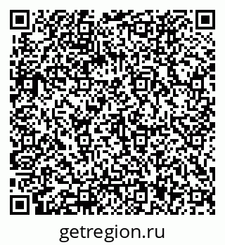 79062027618