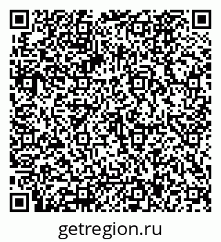 79062027623