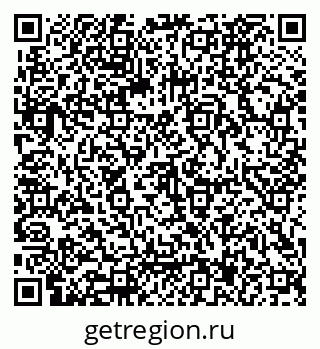 79062027624