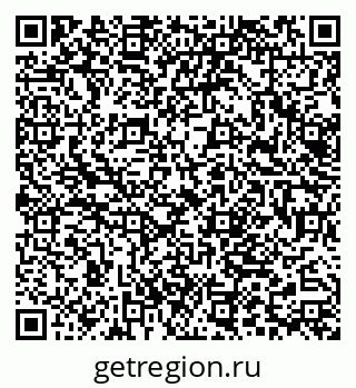 79062027626