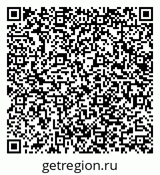 79062027627