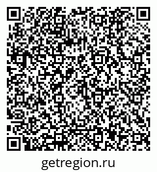 79062027628