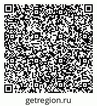 79062027629