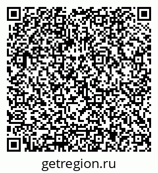 79062027630