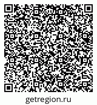 79062027631