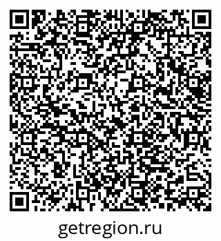 79062027633