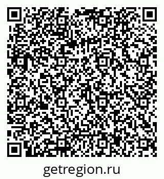 79062027635