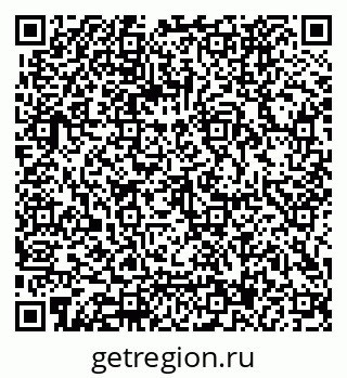79062027636