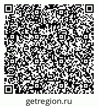 79062027638