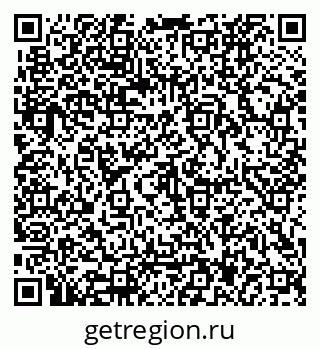 79062027642