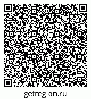 79062027645