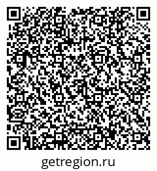 79062027647