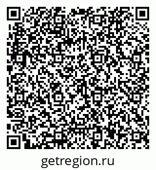 79062027648