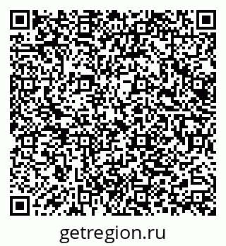 79062027650