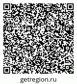 79062027652