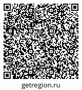 79062027654
