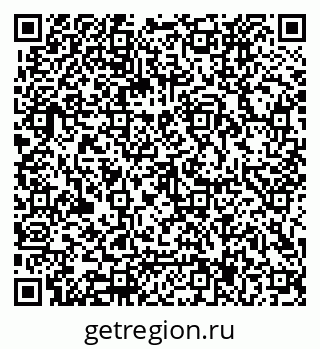 79062027655