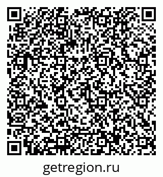 79062027657